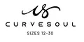 Curvesoul Coupons