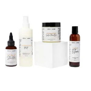 Bask and Lather: Become a Vip & Get 10% OFF Your First Order