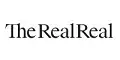 The RealReal Promo Code