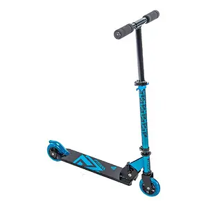 Huffy Prizm Kids Metaloid 100 MM Scooter
