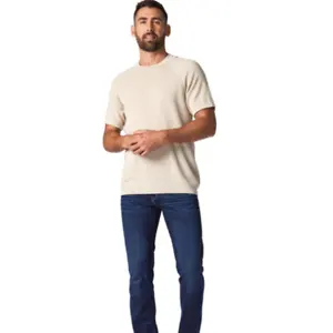 34 Heritage CA: 25% OFF Select Styles