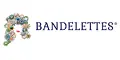 Bandelettes Coupons