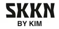 SKKN By Kim Discount Code