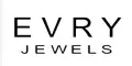 Evry Jewels Discount Code