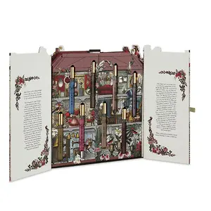 Penhaligon's: 20% OFF a Portraits Mansion Discovery Collection 