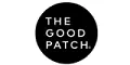 The Good Patch US Coupons