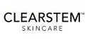 CLEARSTEM Skincare Promo Code