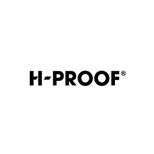 H-PROOF: Up to 30% OFF The Anytime You Drink Vitamin
