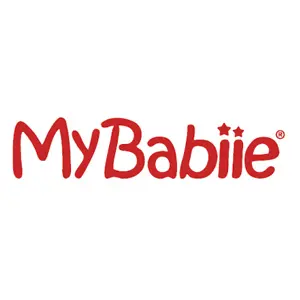 My Babiie UK: Up to 60% OFF My Babiie Sale