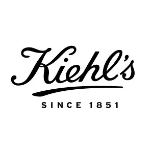 Kiehl's: Up to 40% OFF  Select Sets and Sku, Limited Time Only!