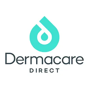 DermaCare direct UK: Get 10% OFF Eczema
