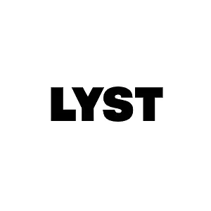 Lyst: Save Up to 85% OFF Clothing for Women