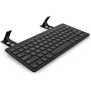 Anker Compact Wireless Keyboard