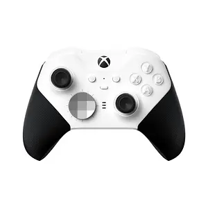 Microsoft Xbox Elite Series 2 Core Wireless Controller
