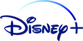 Disney Plus Code Promo