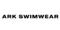 Ark Swimwear US Coupons