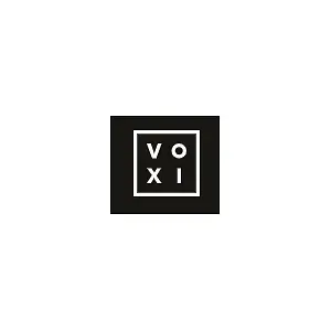 VOXI: 50% OFF First Month Anywhere on Site