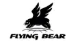 Flying Bear Coupons