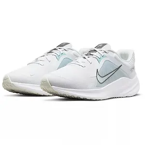 Nike Mens Quest 5 Road Running Shoes