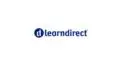 Learndirect Coupons