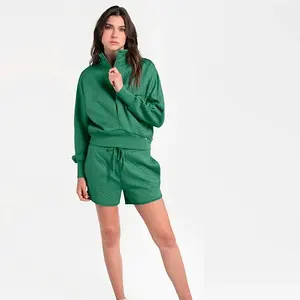 Lolë Ca: Women's Sale Up to 70% OFF