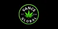 Vance Global Coupons