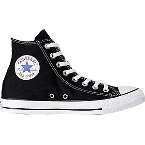 Converse: Fall Styles, 30% OFF