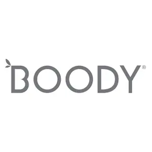 Boody US: Up to 80% OFF Sale