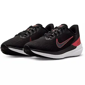 Nike Mens Winflo 9 Running Shoes
