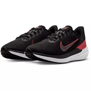 Free run clearance academy sports