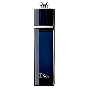 Christian Dior Addict Eau de perfume Spay for Men, 1.7 ounce