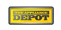 The Appliance Depot Coupons