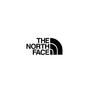 The North Face AU: Up to 30% OFF Select Styles
