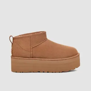 UGG AU: 10% OFF Your First Order with Email Sign Up