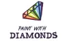 Descuento Paint With Diamonds