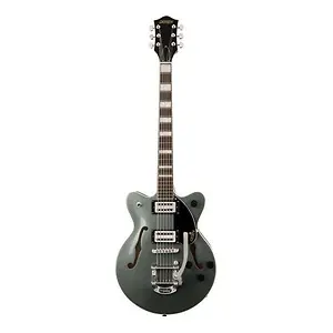 Gretsch G2655T Streamliner Center Block Bigsby Electric Guitar
