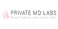 Private MD Labs Deals