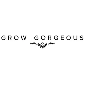 Grow Gorgeous UK: 30% OFF Bundles + 50% OFF Repair Range