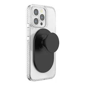 PopSockets MagSafe Phone Grip