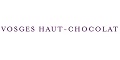 Vosges Haut-Chocolat折扣码 & 打折促销