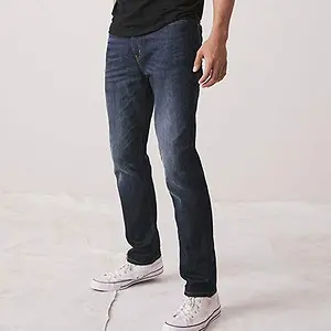Levi's: Friends & Family Sale, Up to 40% OFF