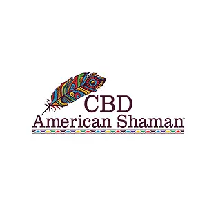 CBD American Shaman: Sign Up for Email and Get 20% OFF Your Purchase