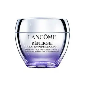Lancôme: 25% OFF Sitewide + Free 3-Piece Gift on Orders $125+ 