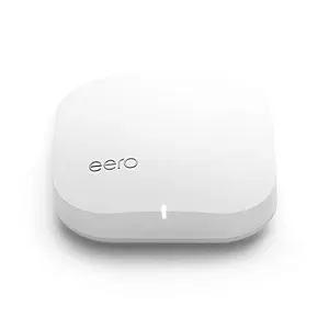 Eero Pro 2nd Gen Mesh AC WiFi Router (Refurb)