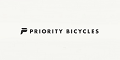 Priority Bicycles折扣码 & 打折促销