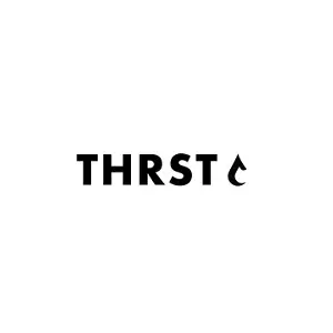 THRST Swim: Get 10% OFF Thrst Shorts with Sign Up