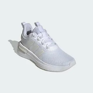 adidas Womens Racer TR23 Shoes