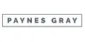 Paynes Gray Coupons
