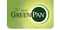 GreenPan UK Coupons
