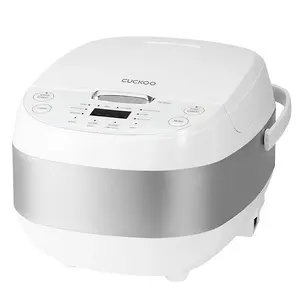 Cuckoo 12-Cup (Cooked) Rice Cooker